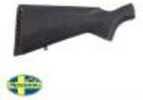 Mossberg 500 Bantam .410 Youth Stock (13" Lop). This Part Is a Factory OEM Part. Made To The Same Factory specifications, materials And standards as The Parts Already In Your Mossberg Firearm…See For ...